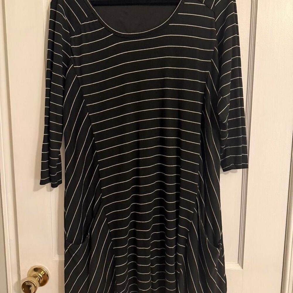 The-fifth-label Women's multi Dress